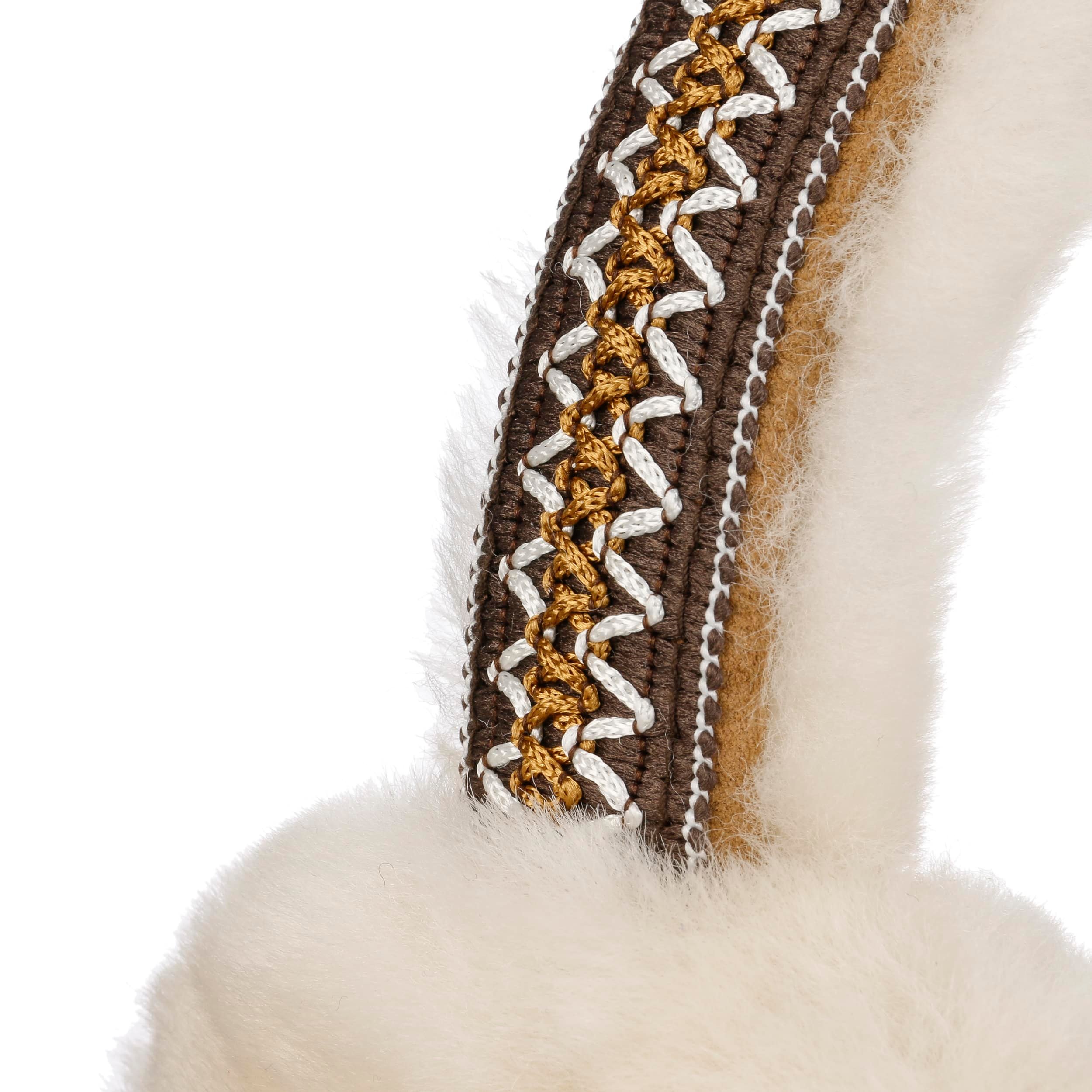 Tasman Ear Warmers by UGG --> Online Hat Shop in the UK