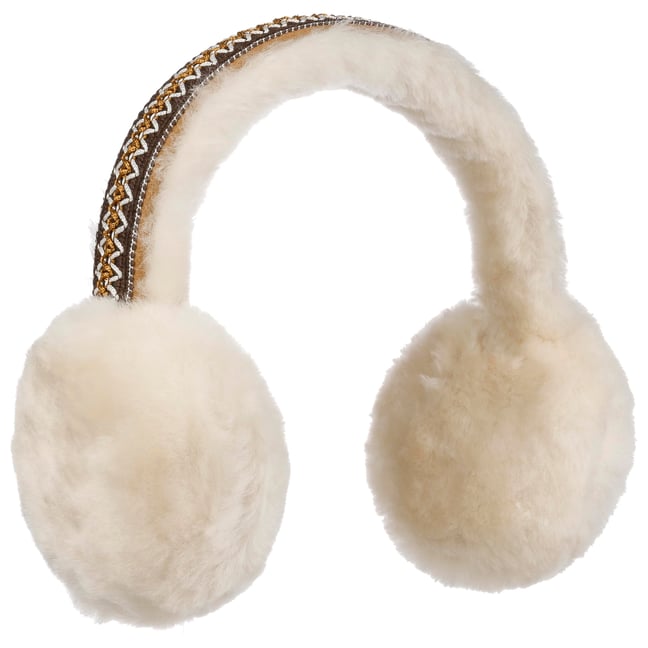 UGG Sheepskin Earmuff W Tasman イヤーマフ ehe4cK7W9ultSCP5VQDXZdg40Njqsr
