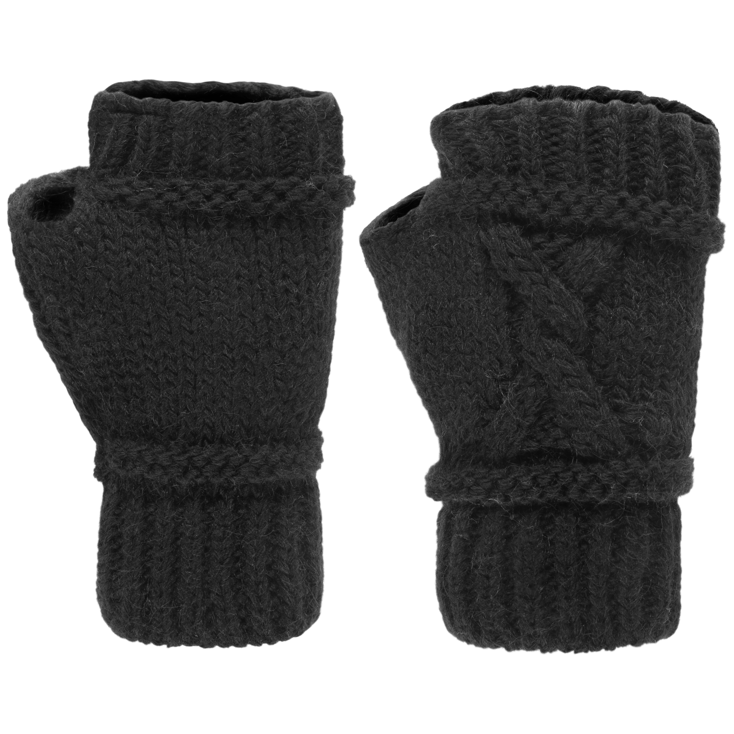 ugg wrist warmers