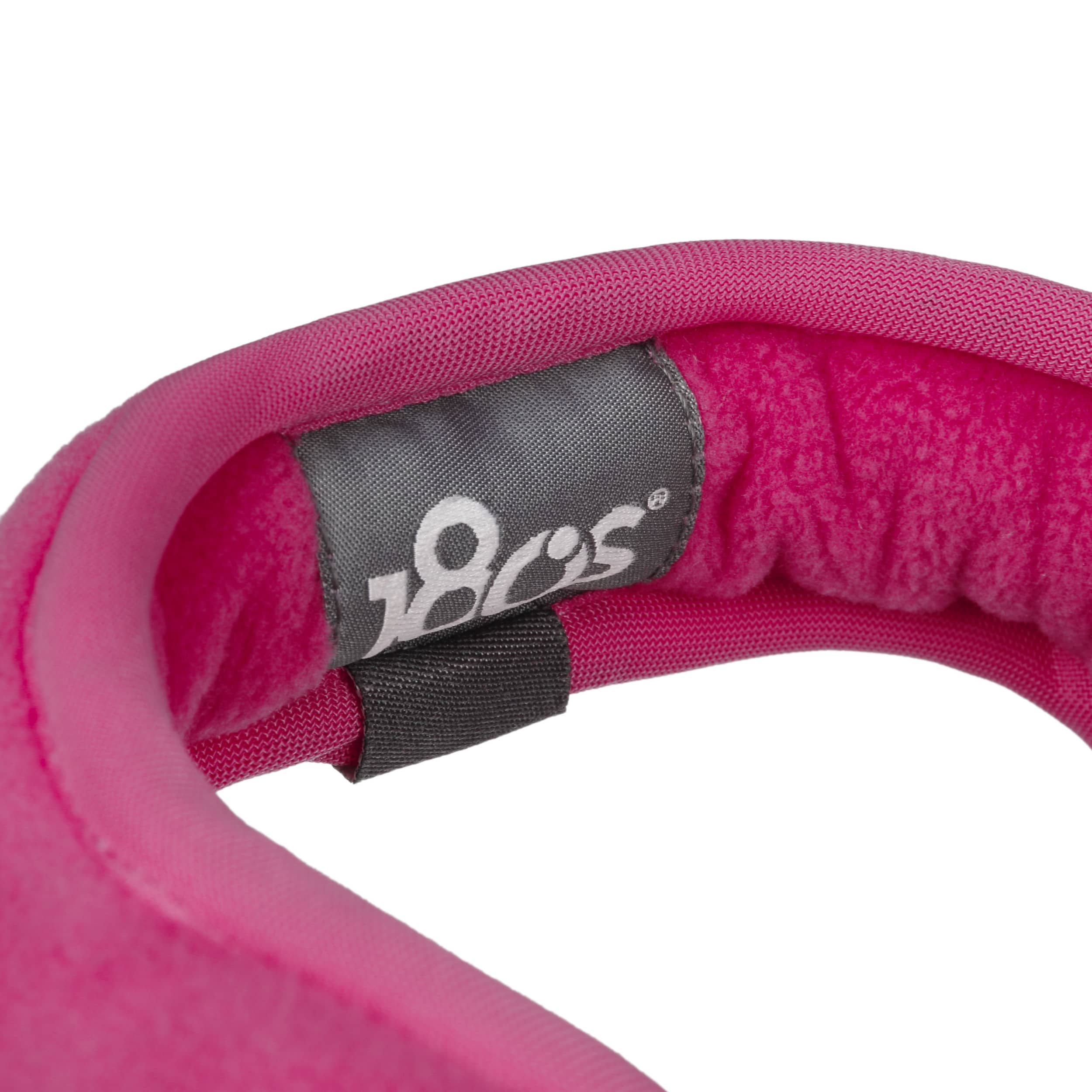 180s tec fleece ear warmers best sale