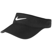 nike softball visor