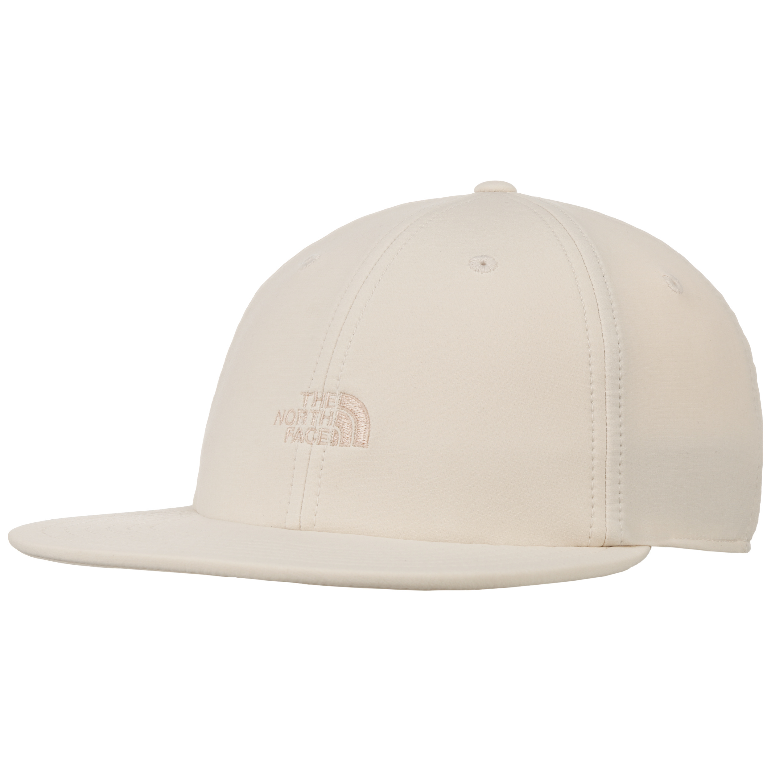 North face hot sale tech cap