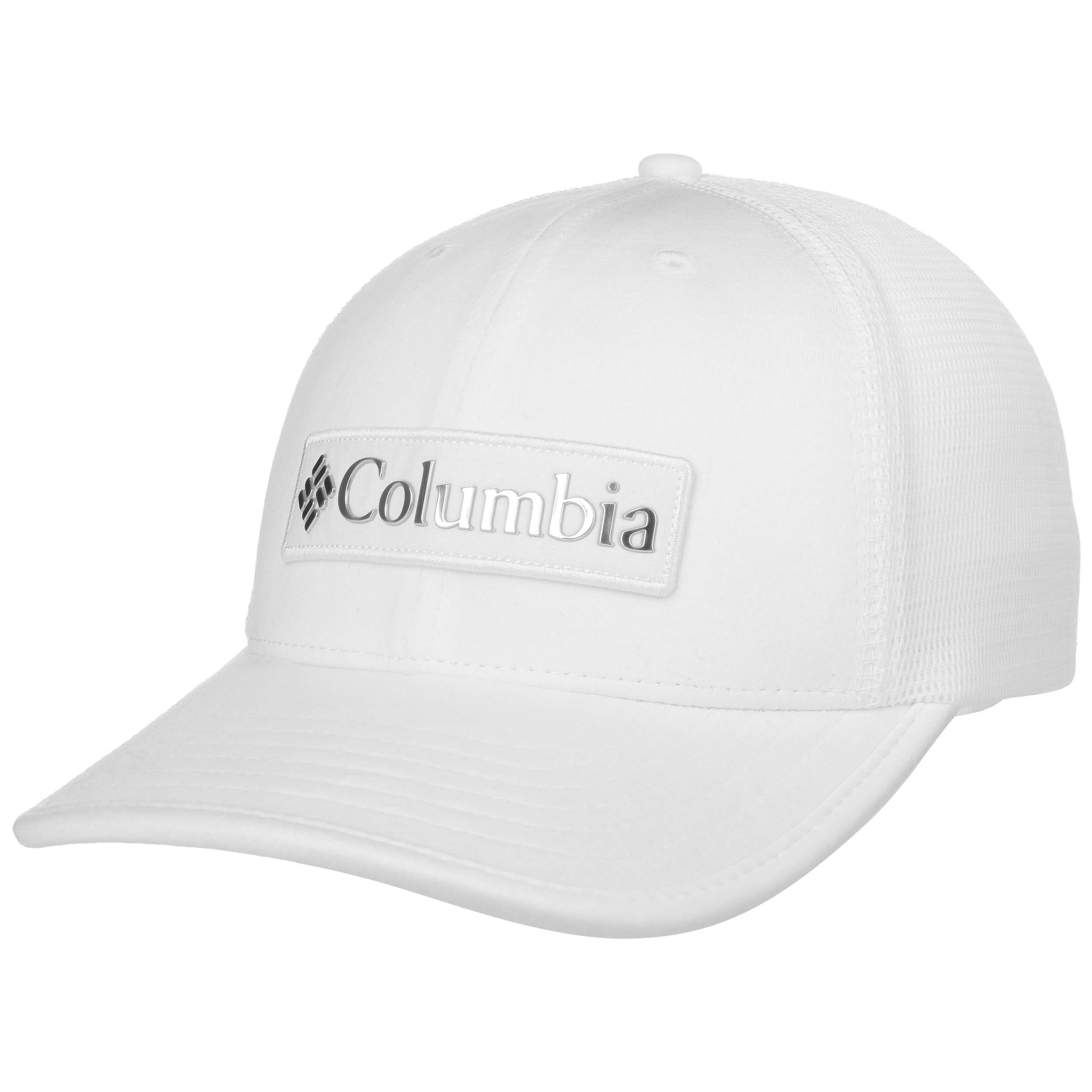 columbia headwear