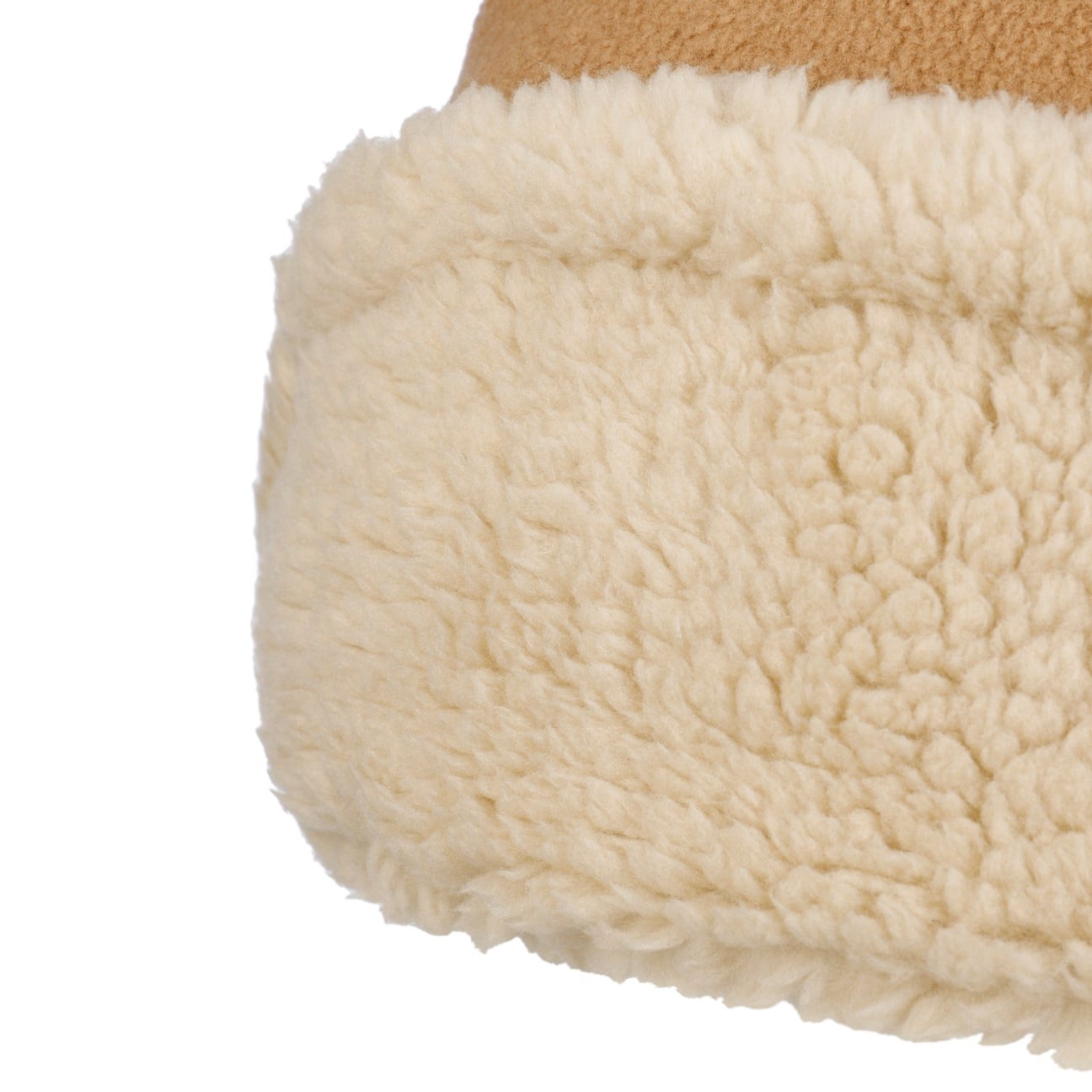 Ugg sale sheepskin blanket