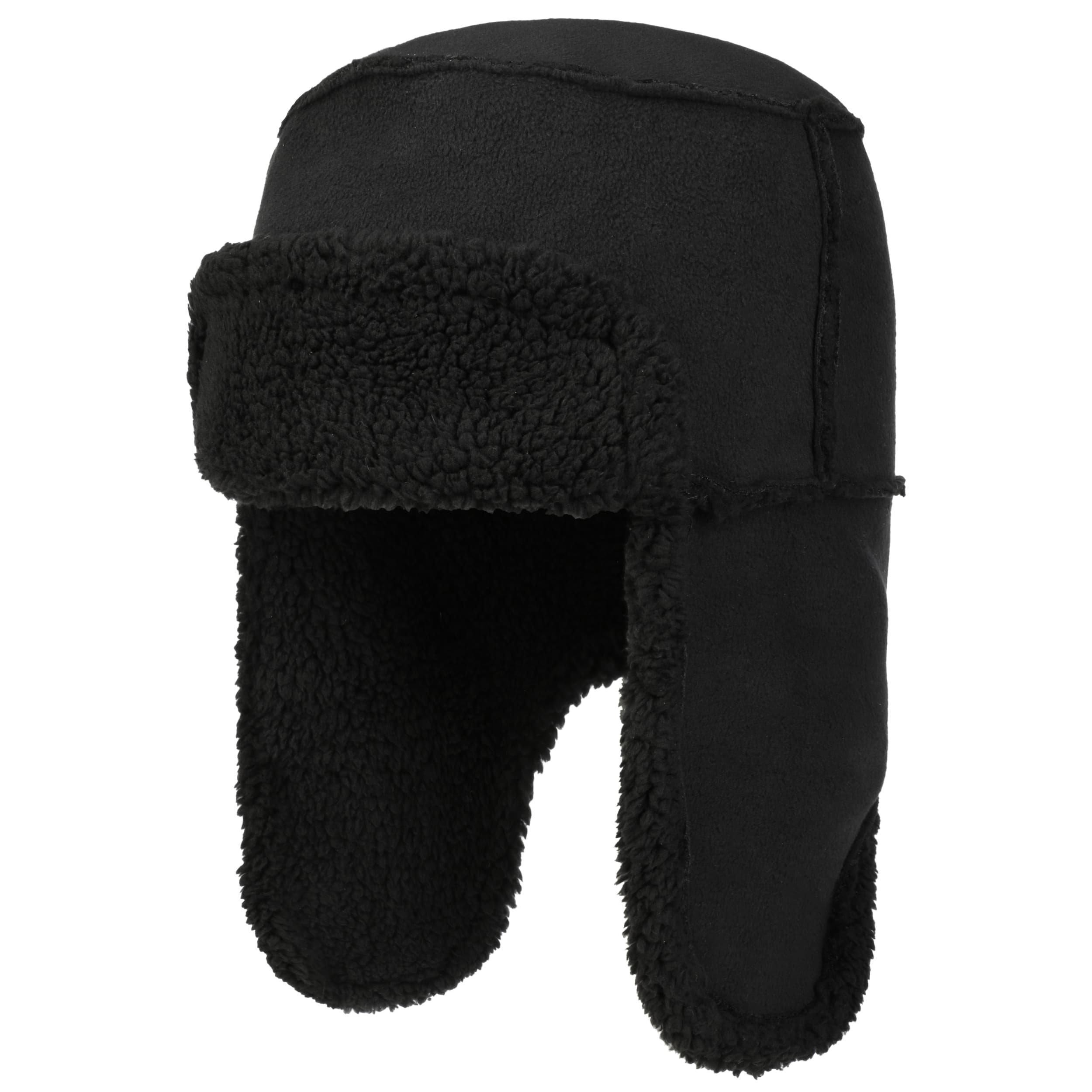 Ugg on sale flap hat