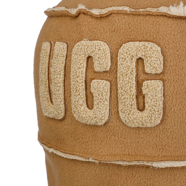 Ugg aviator store hat