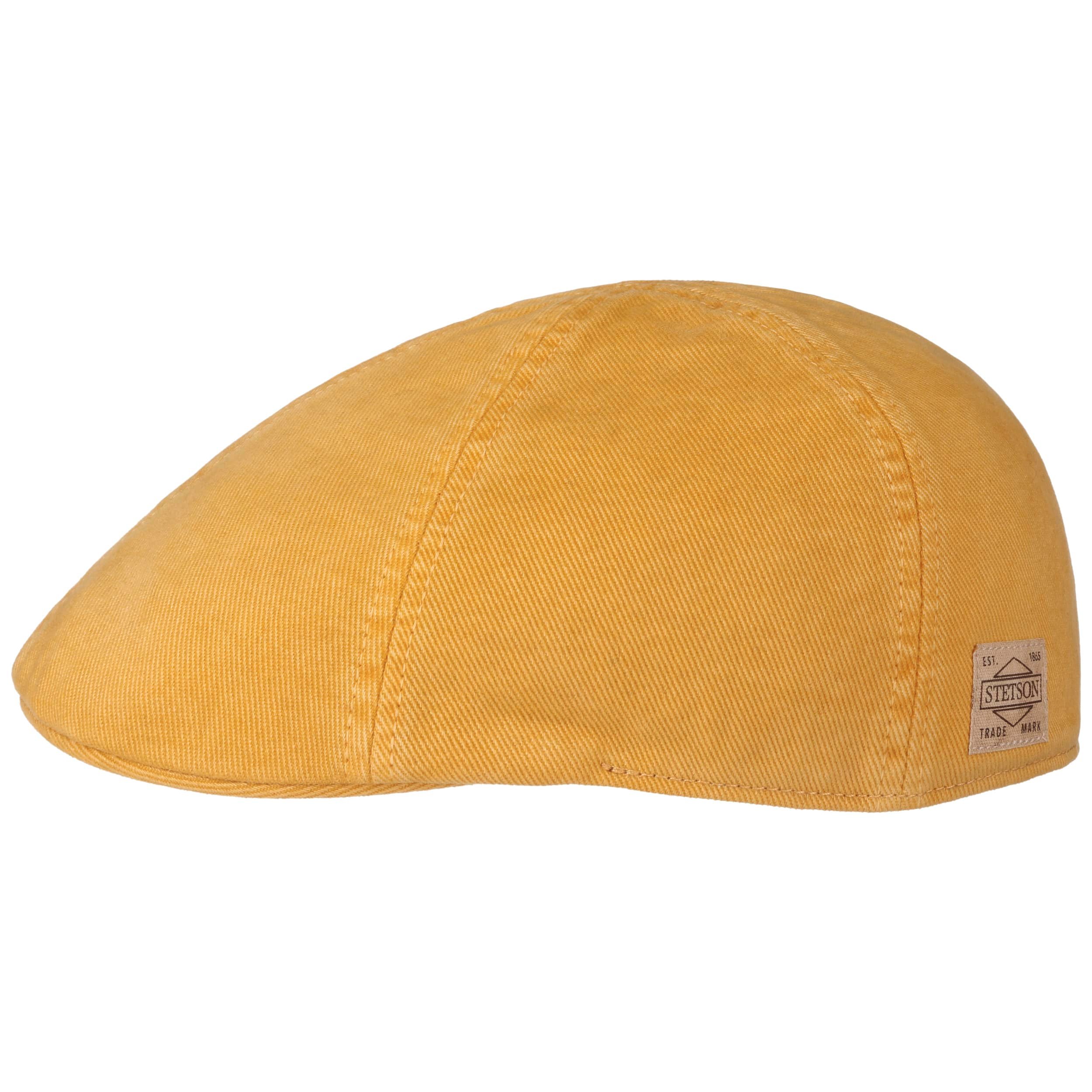 Texas-Soft-Vintage-Cotton-Flat