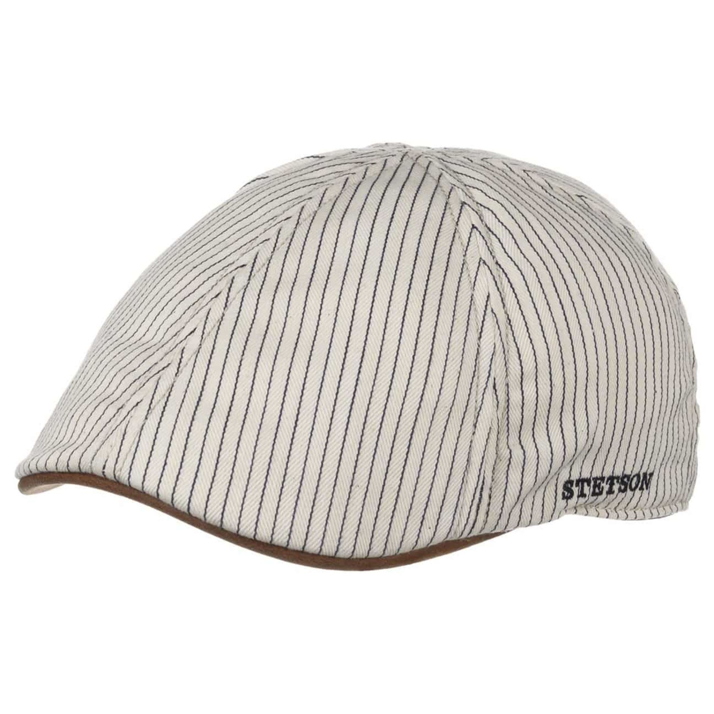 stetson texas cap