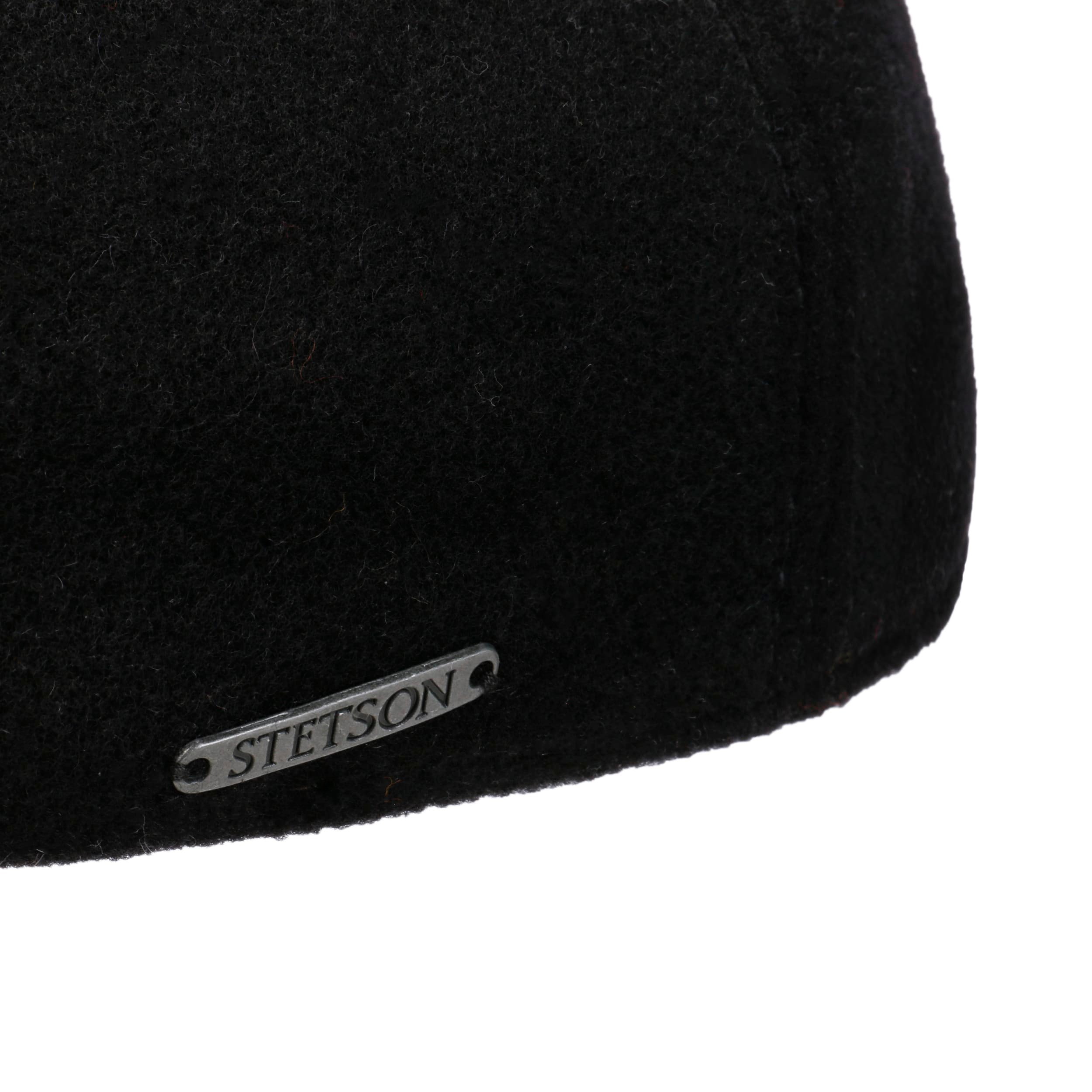 Stetson