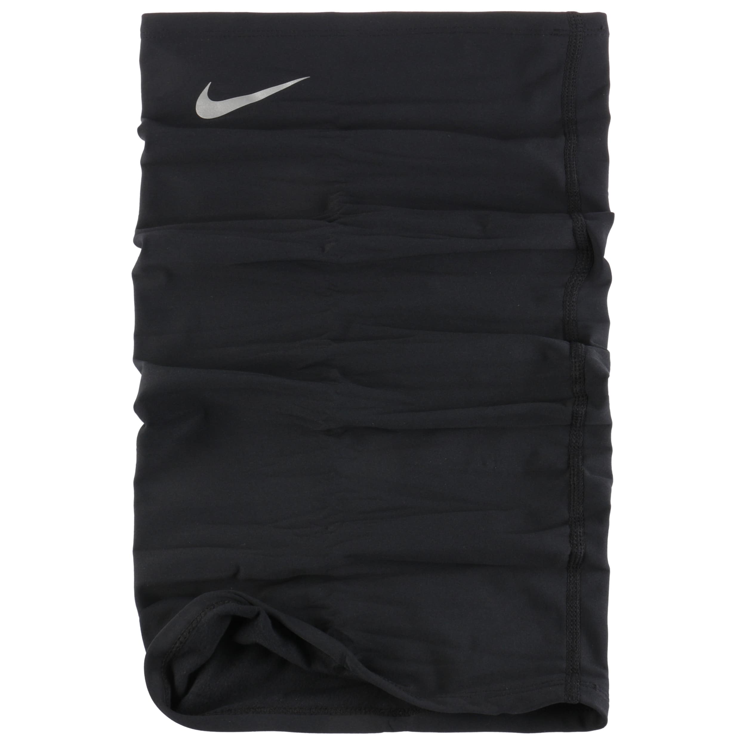 Nike therma best sale fit wrap