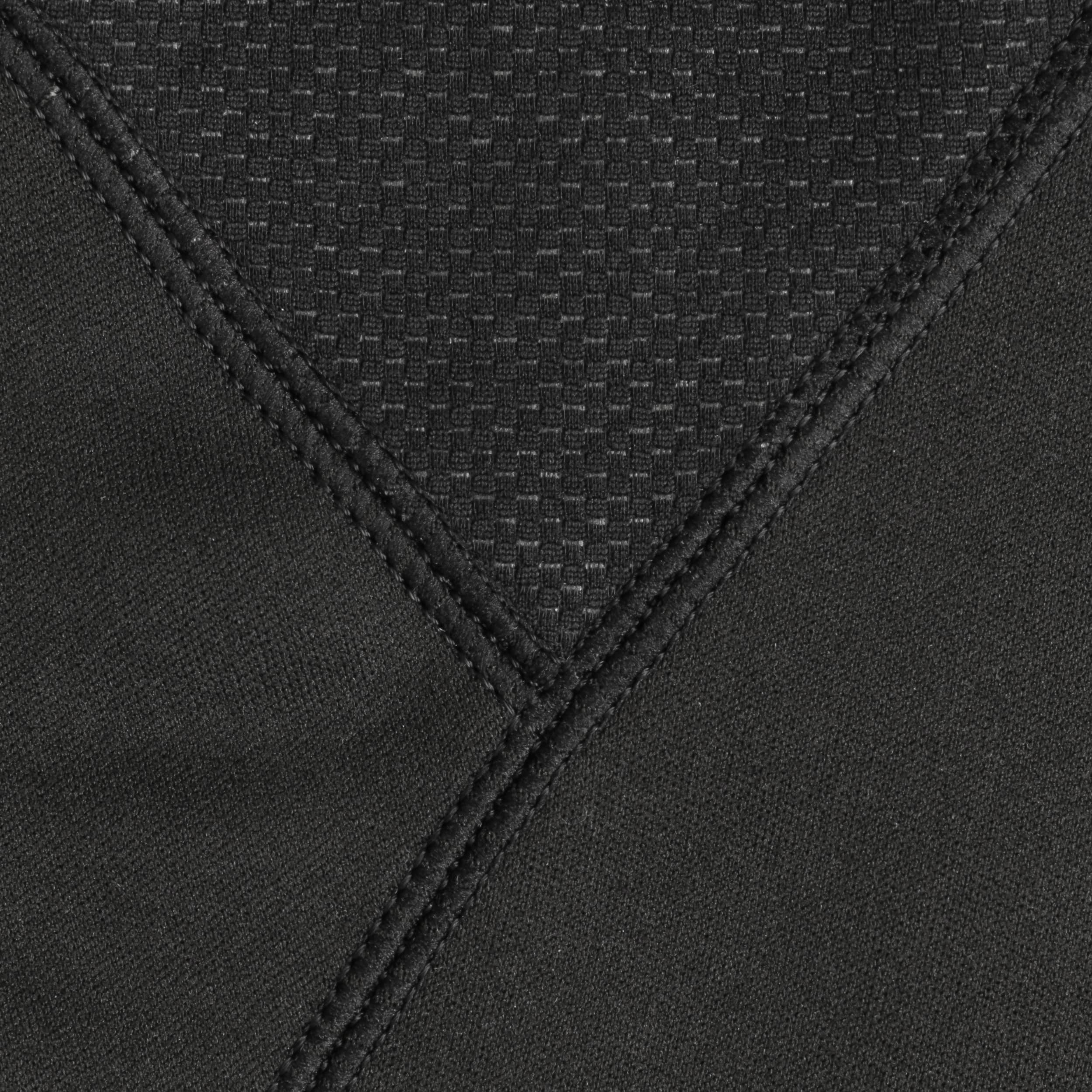 therma sphere neck warmer