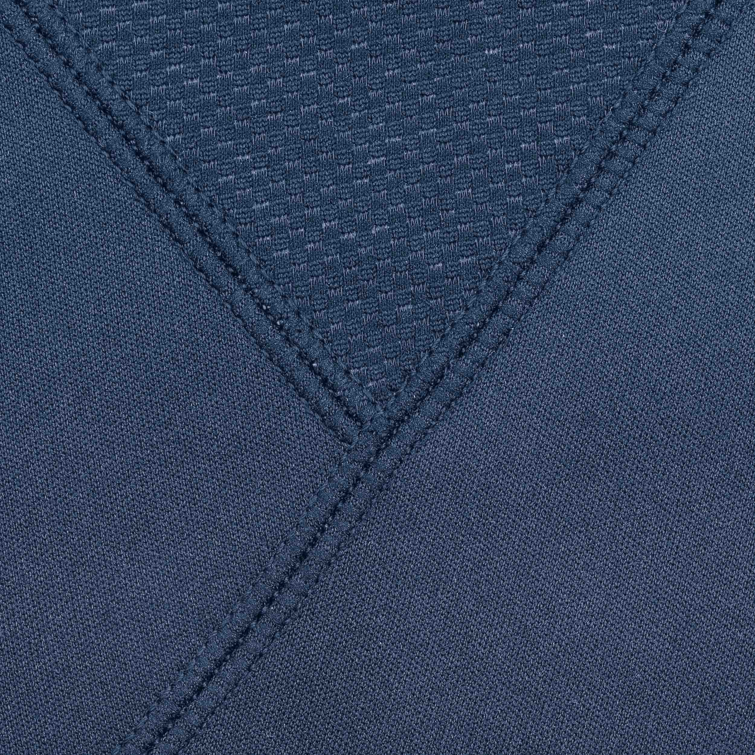 therma sphere neck warmer