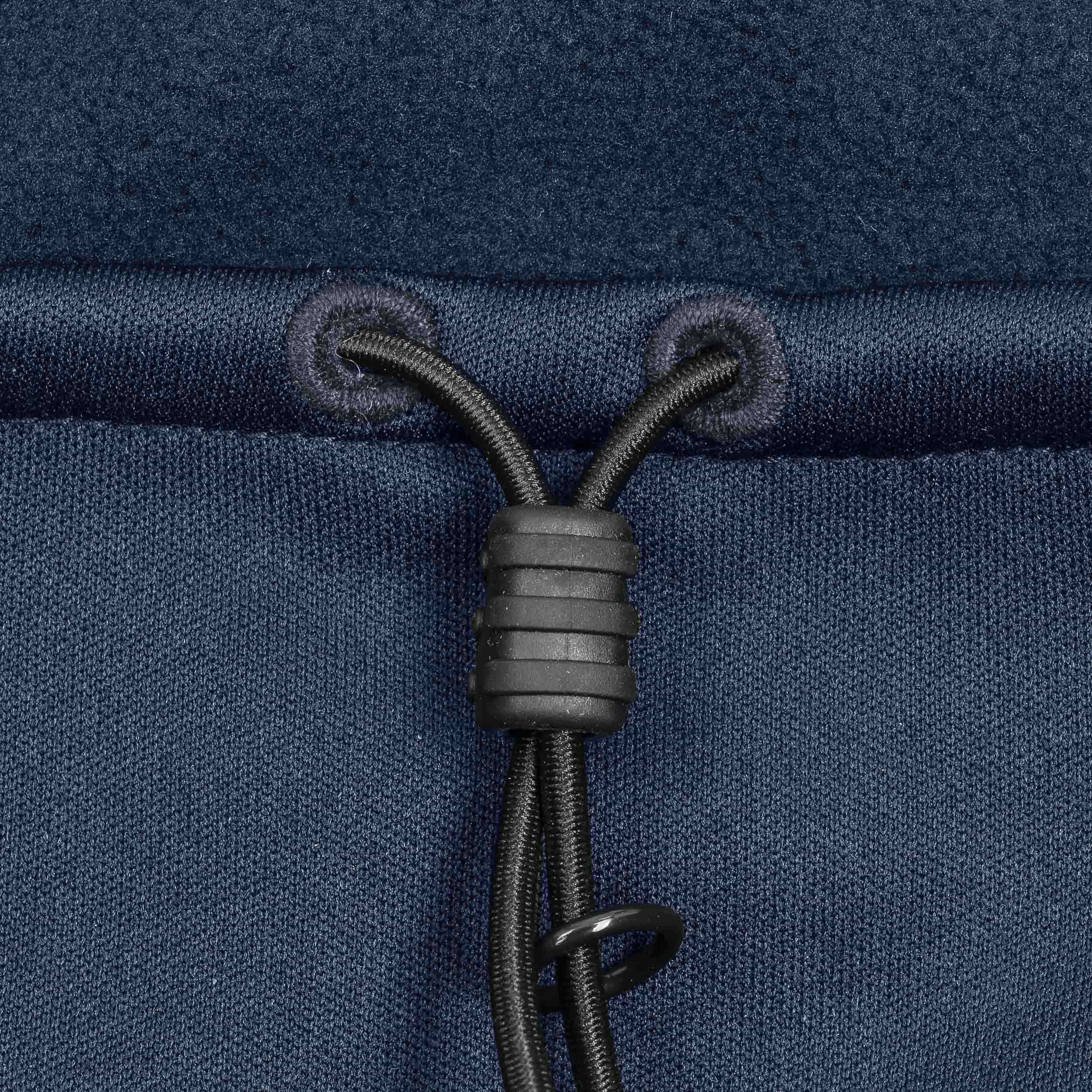 therma sphere neck warmer