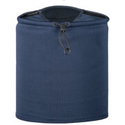 therma sphere adjustable neck