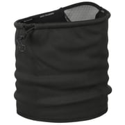 nike therma sphere adjustable neck warmer