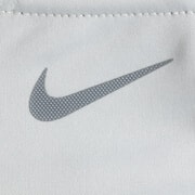 therma sphere adjustable neck