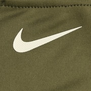 therma sphere adjustable neck