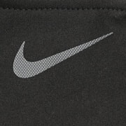 therma sphere adjustable neck