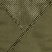 therma sphere adjustable neck