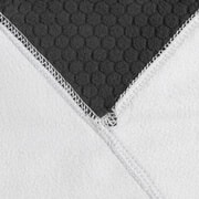 therma sphere adjustable neck