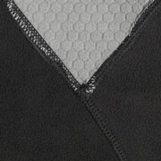 therma sphere adjustable neck