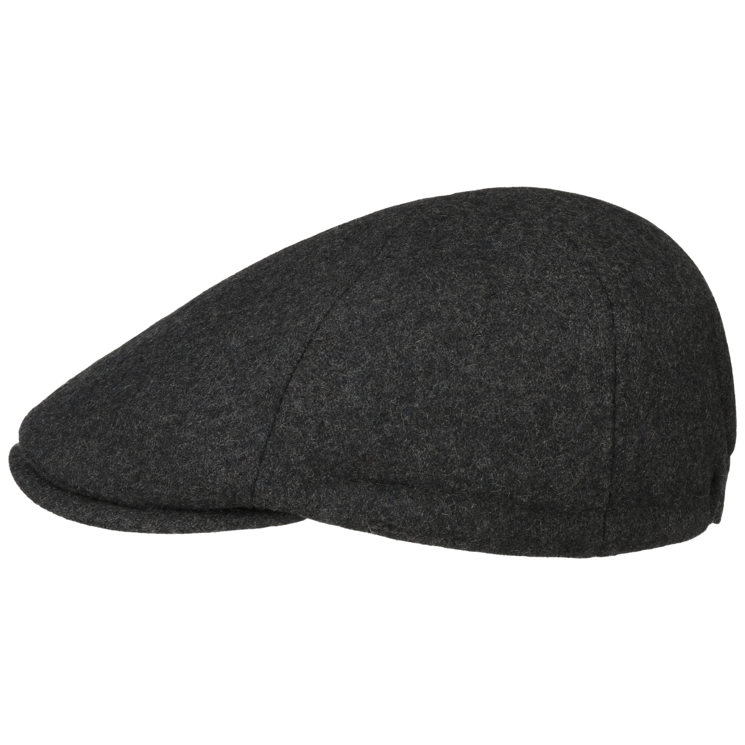 Thinsulate Flat Cap with Ear Flaps by Lipodo £26.95