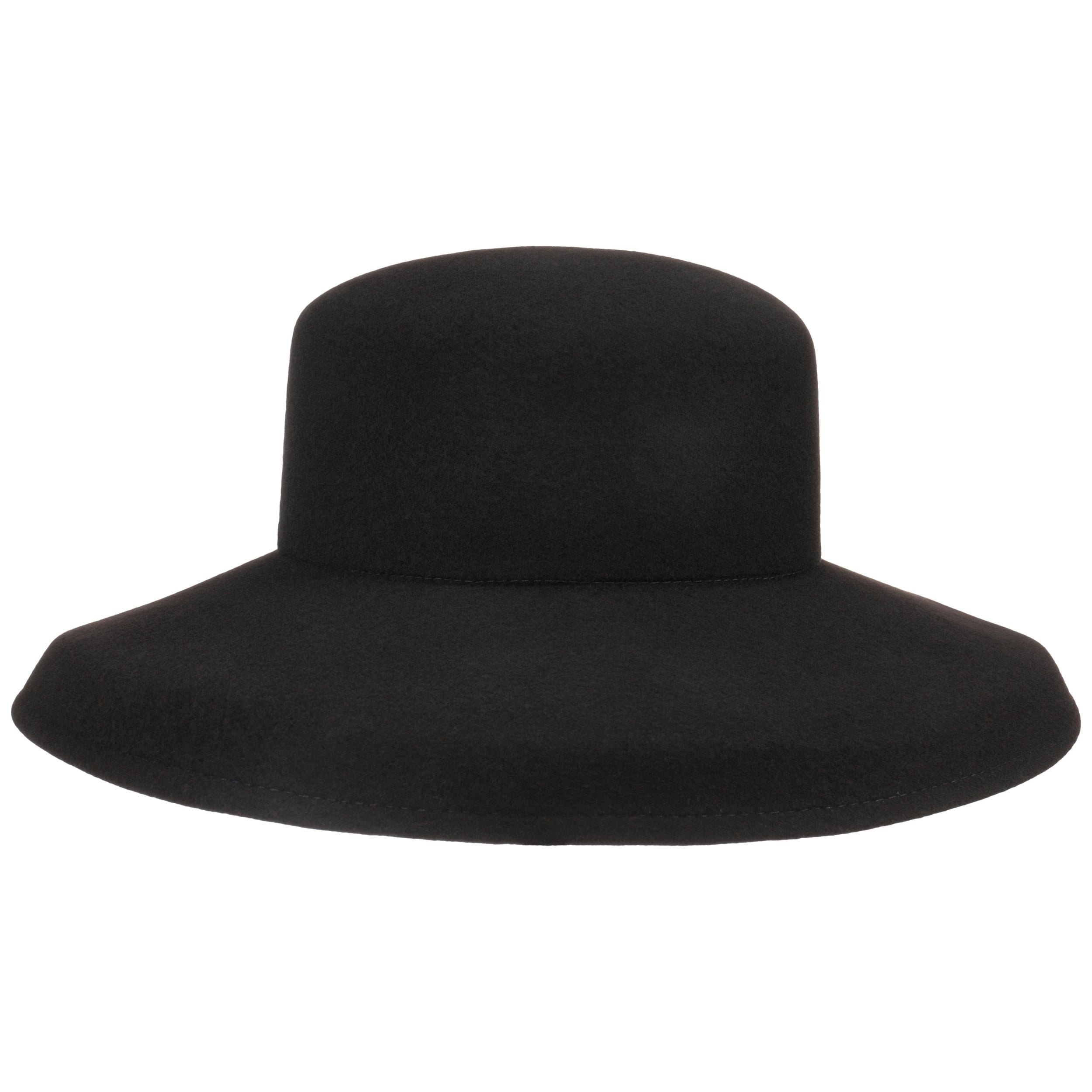 Tiffy Soft Wool Women´s Hat by Mayser 