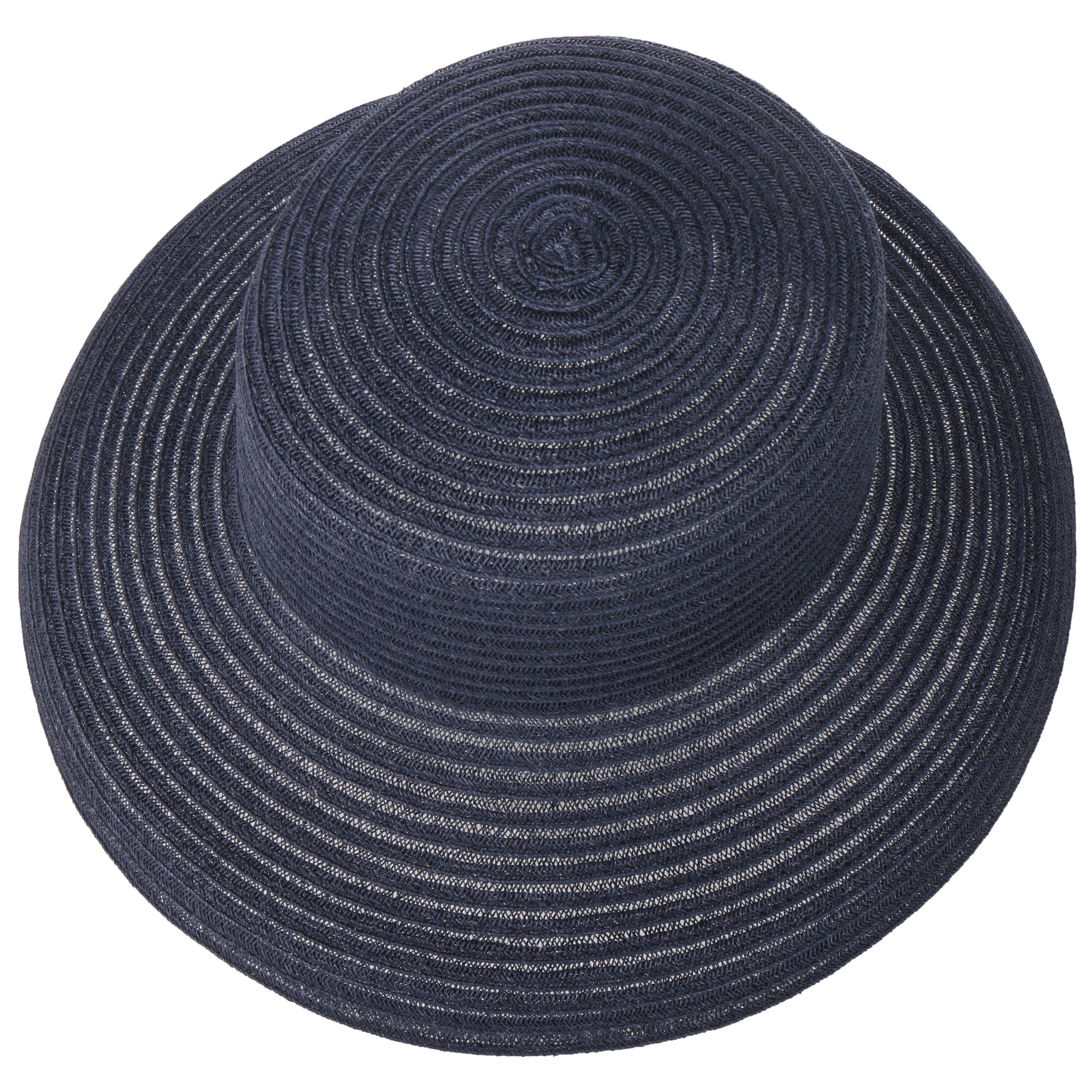 Tiffy Uni Hemp Hat by Mayser - 89,95 £