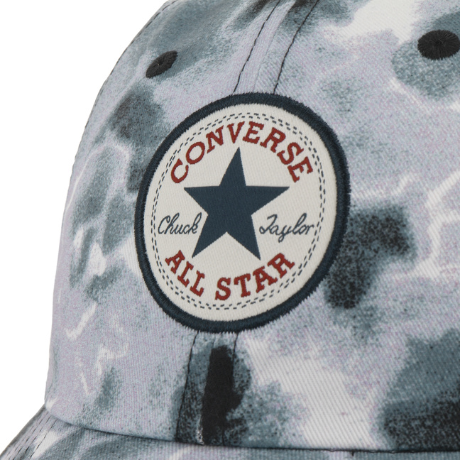 Converse deals 5 panel