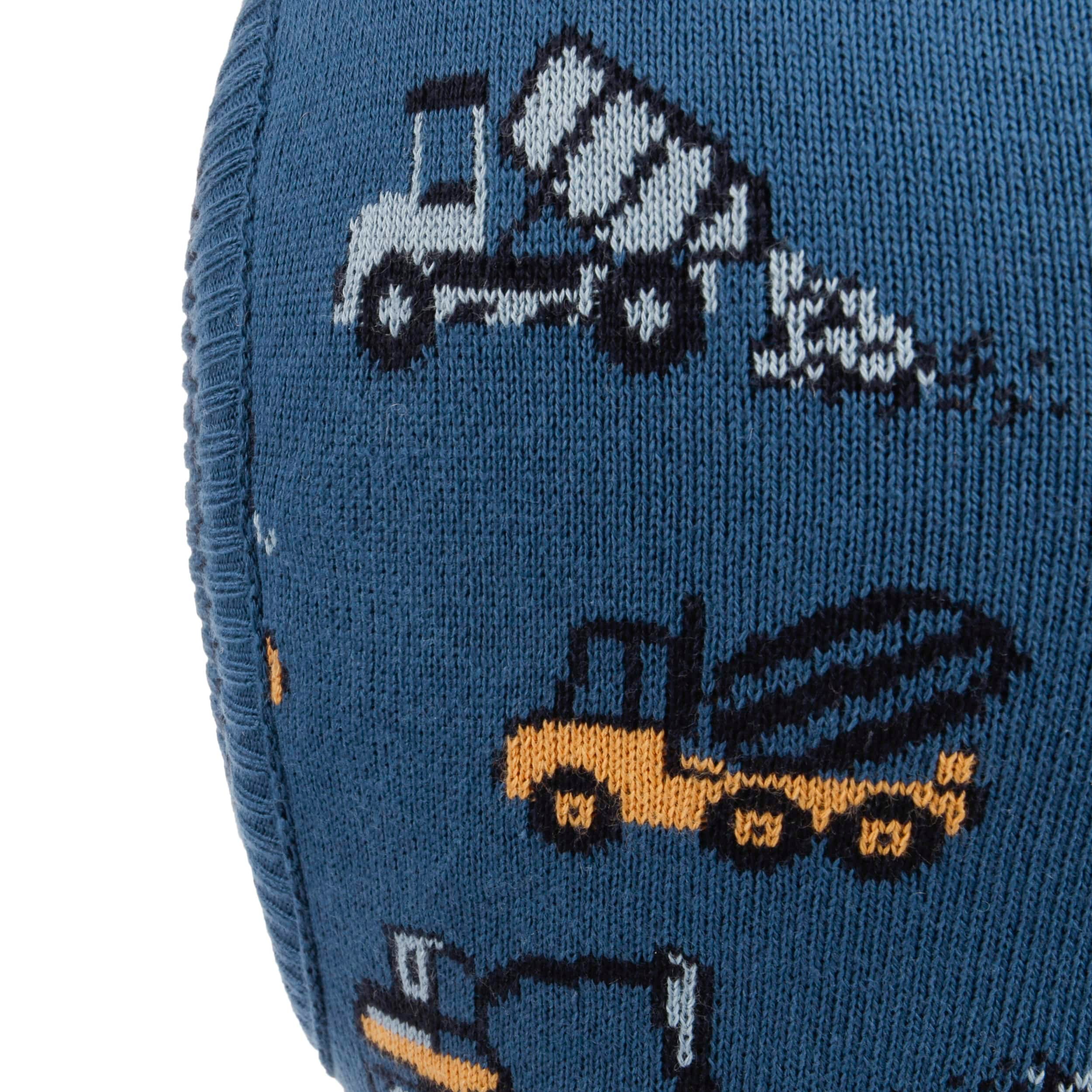 Maximo Goodier Toljan Kids Balaclava by maximo - £14.95