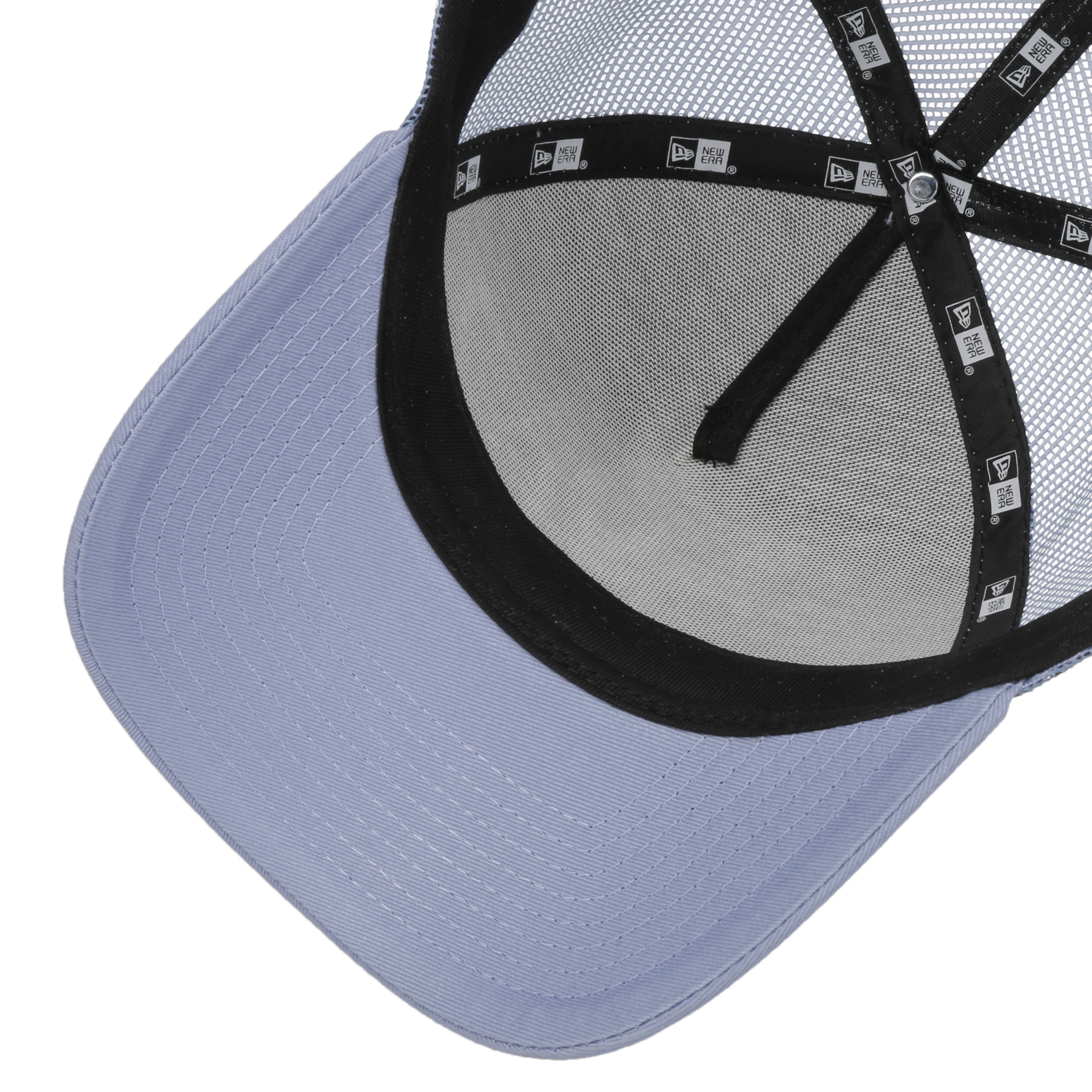 NEW ERA: Yankees Color Pack Snapback 60368629 – On Time Fashions