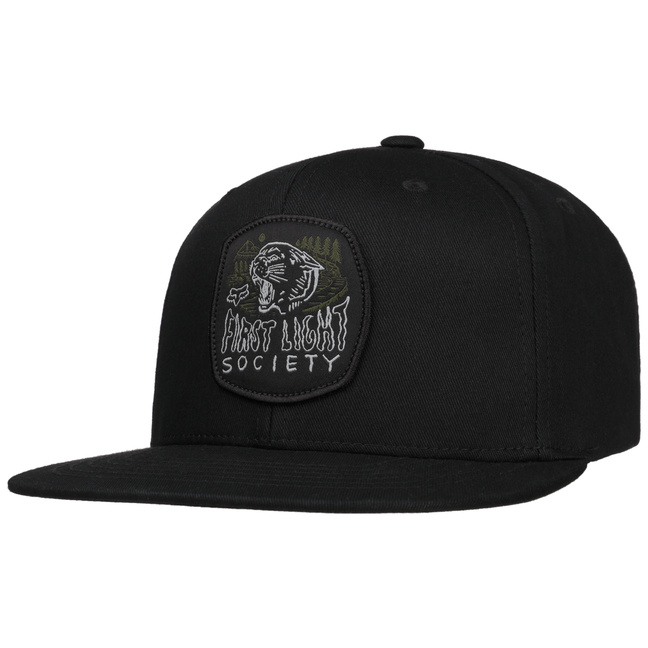 sketchy tank snapback