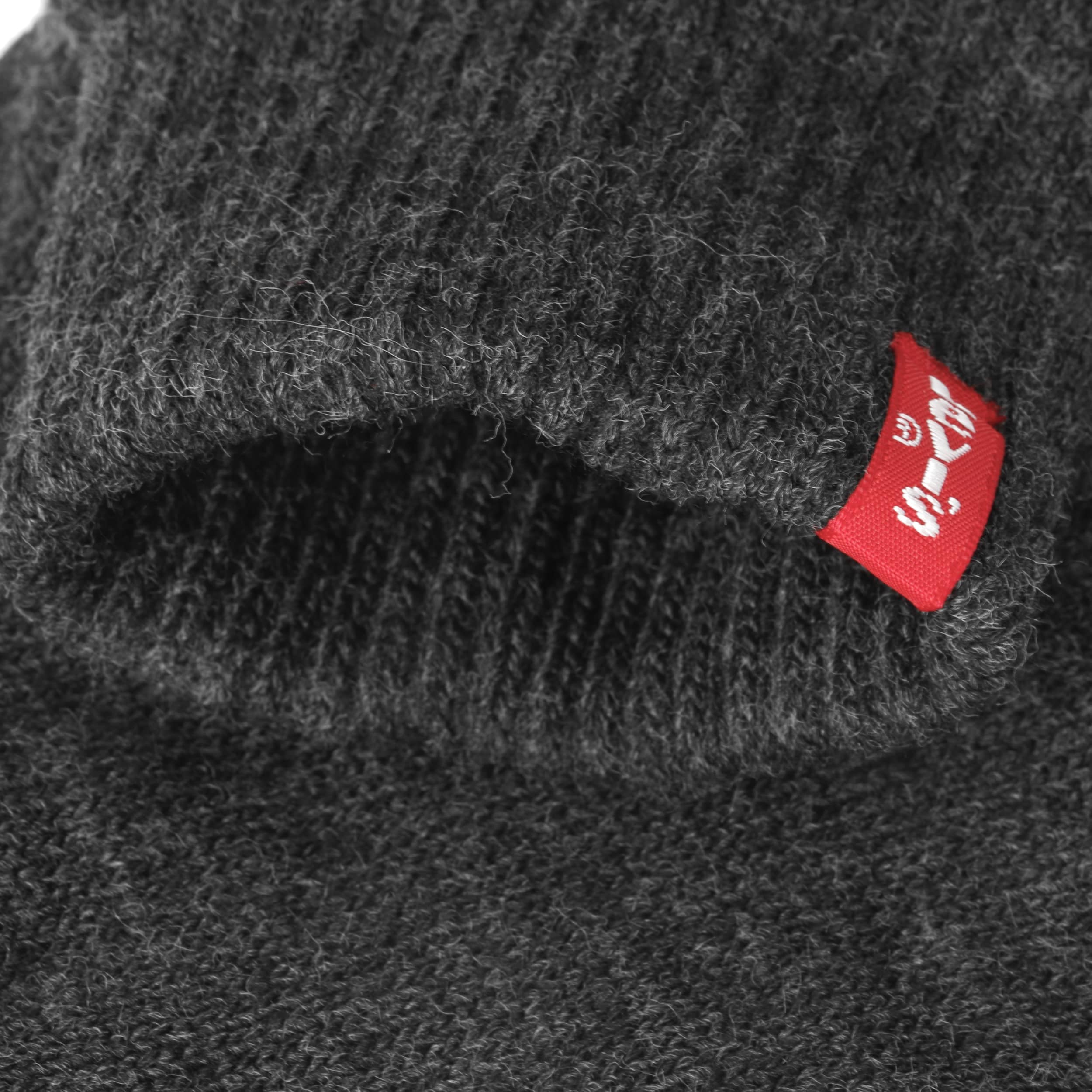 Touchscreen Gloves by Levi´s £21.95