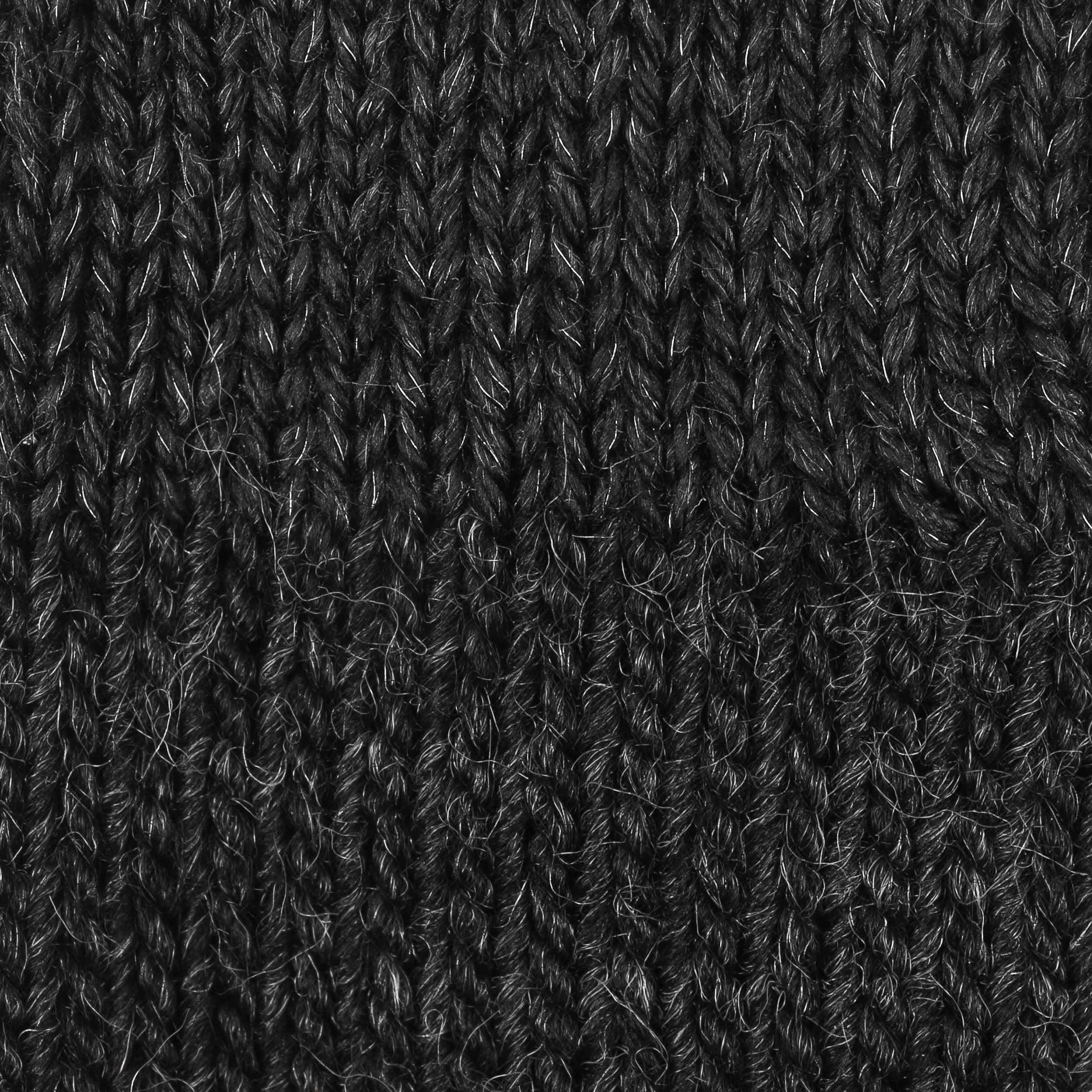 Touchscreen Gloves by Levi´s £21.95