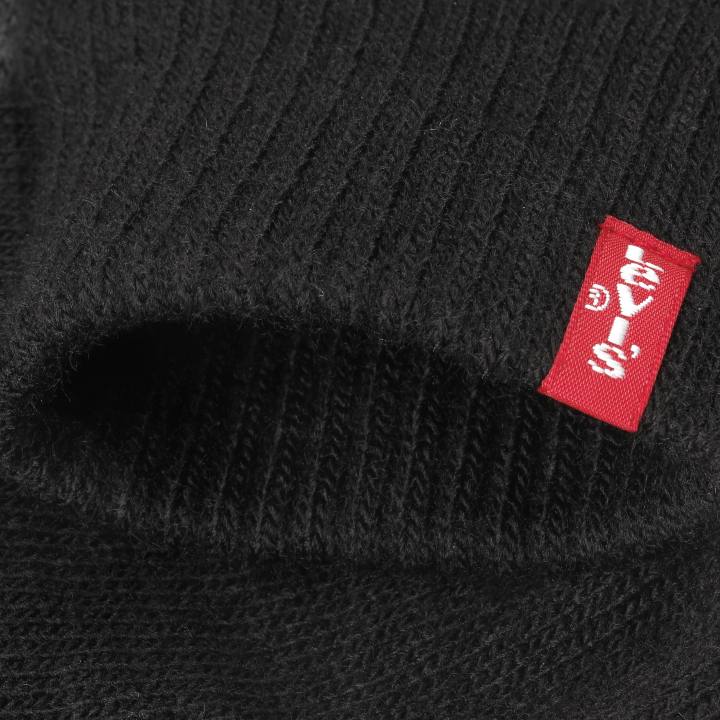 Touchscreen Gloves by Levi´s £21.95