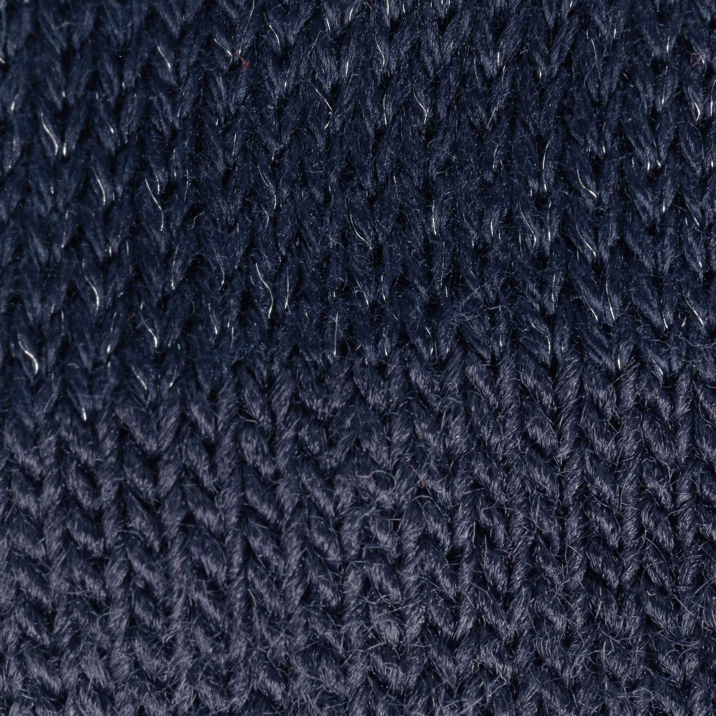 Touchscreen Gloves by Levi´s £21.95