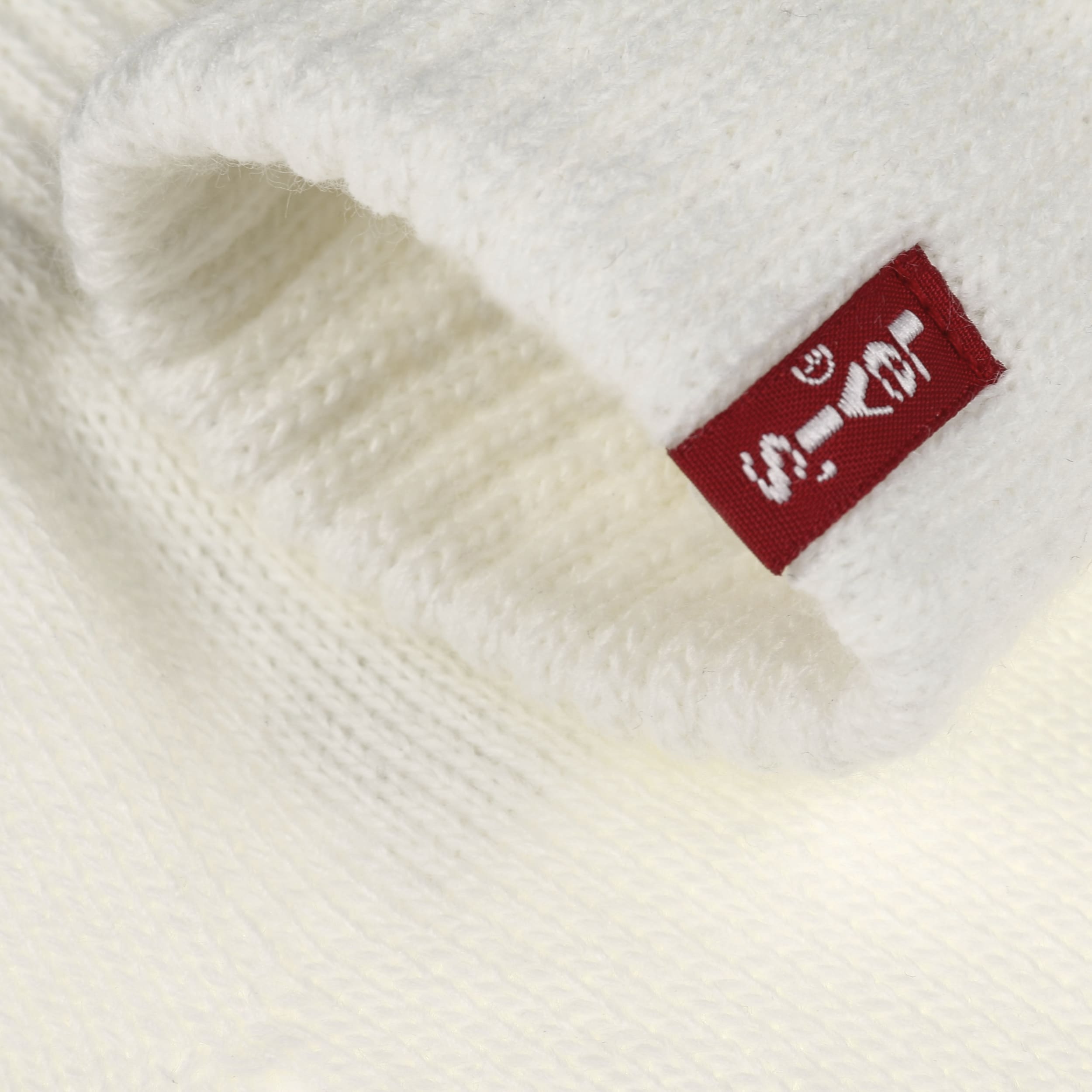 Touchscreen Gloves by Levi´s £21.95