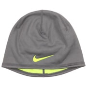 skully hat nike