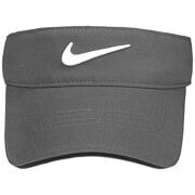 nike sun visors