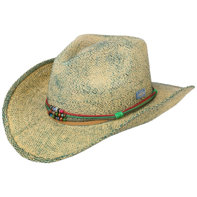 stetson hats toronto