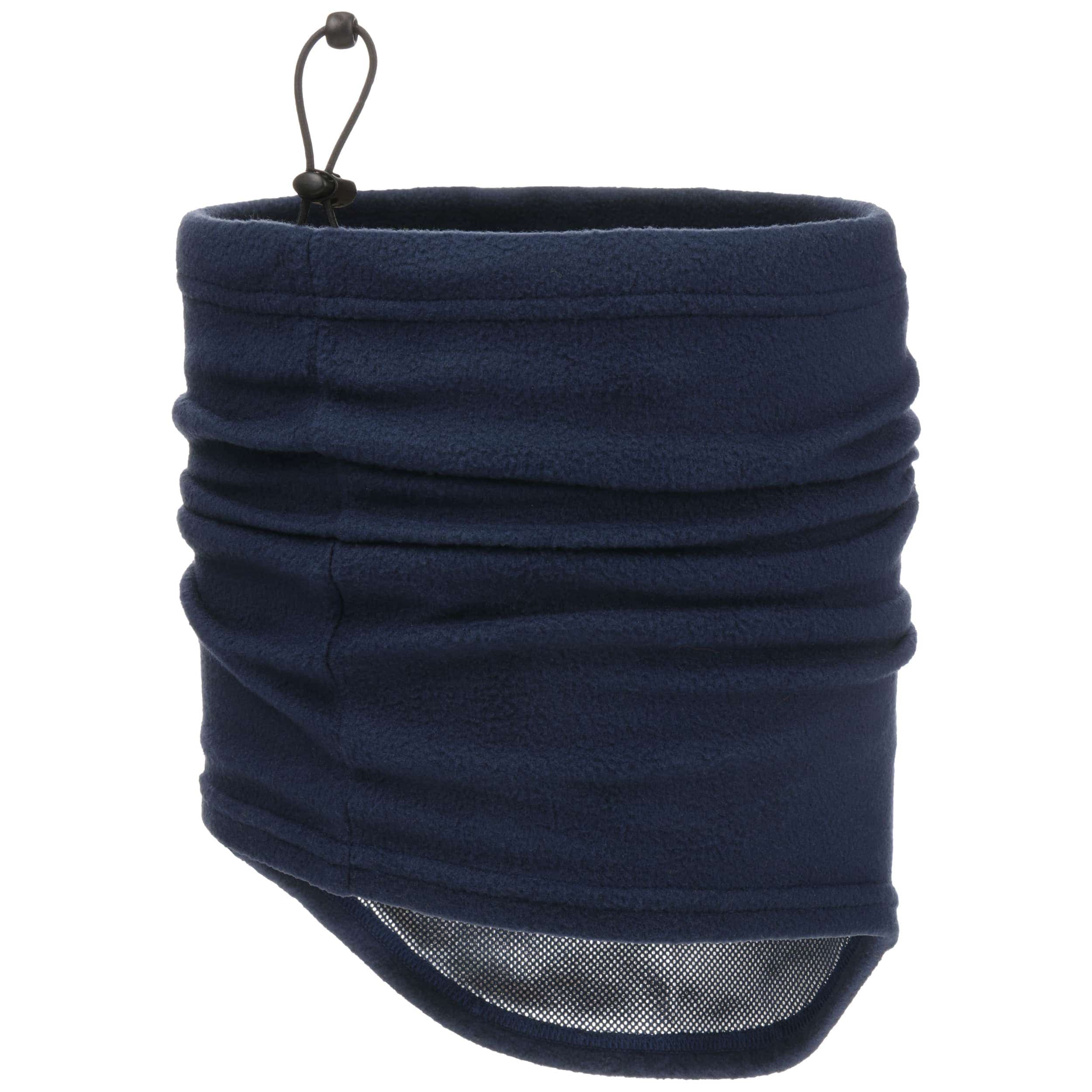 Trail Shaker Neck Gaiter by Columbia - 25,95