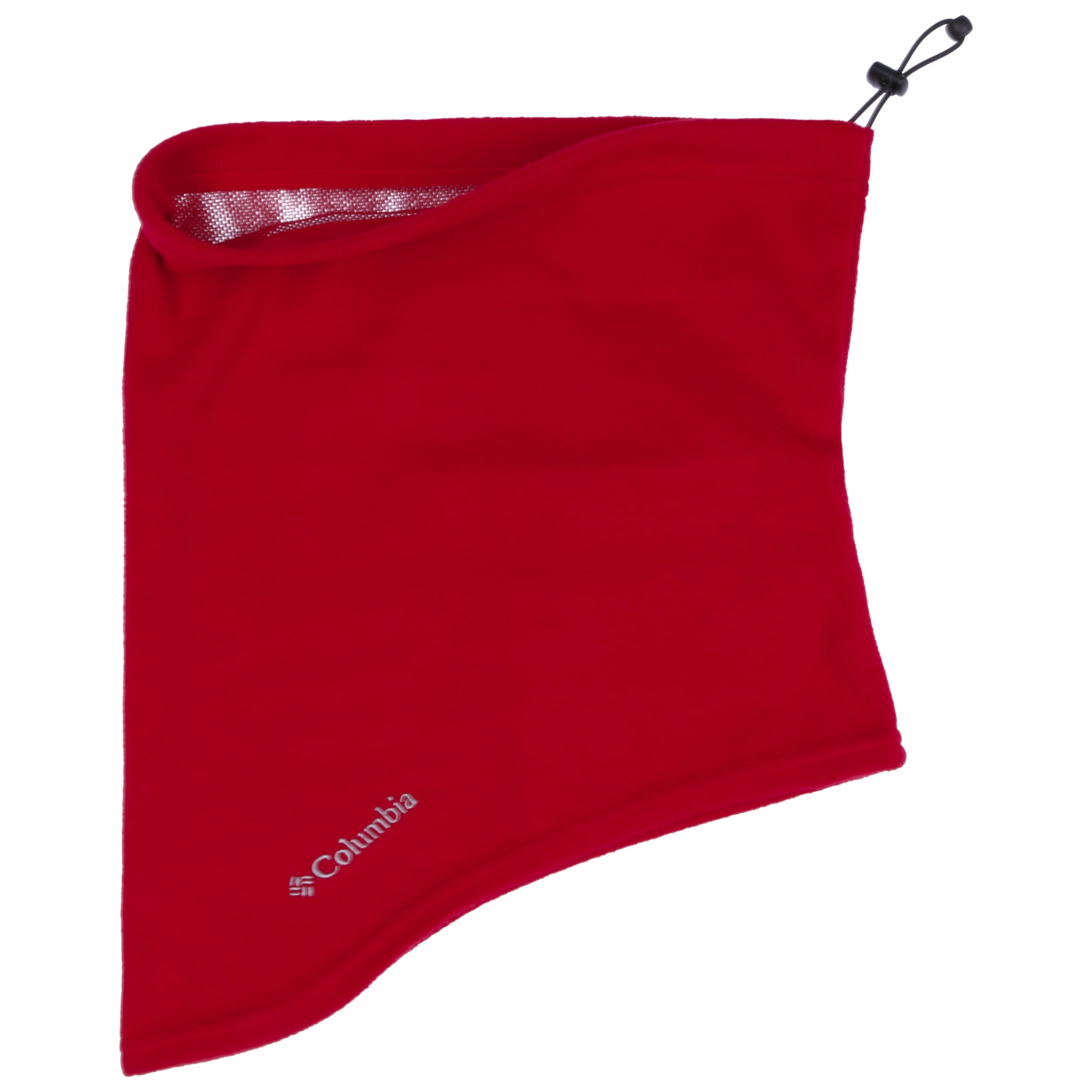 Trail Shaker Neck Gaiter by Columbia 22,95