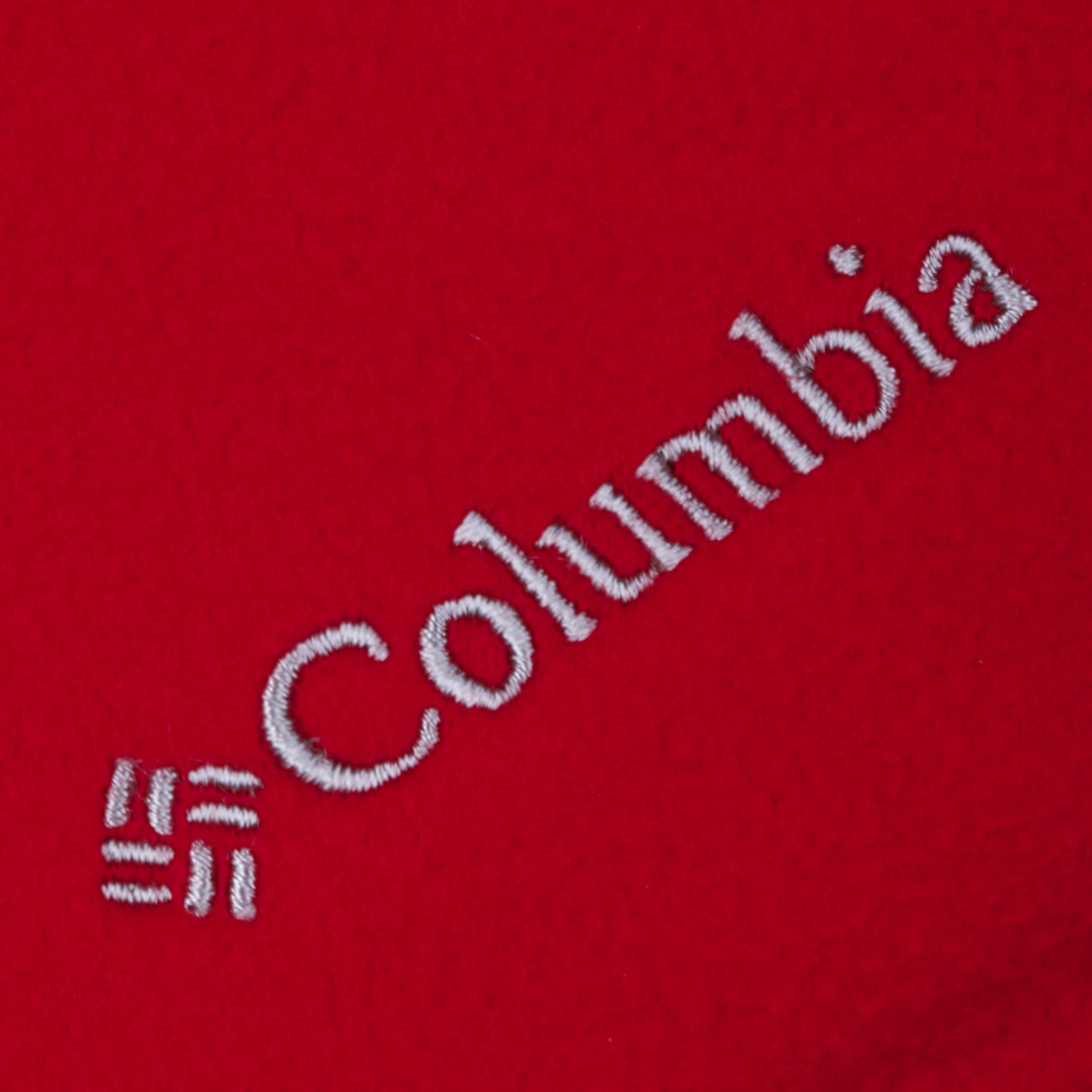 Trail Shaker Neck Gaiter by Columbia 22,95