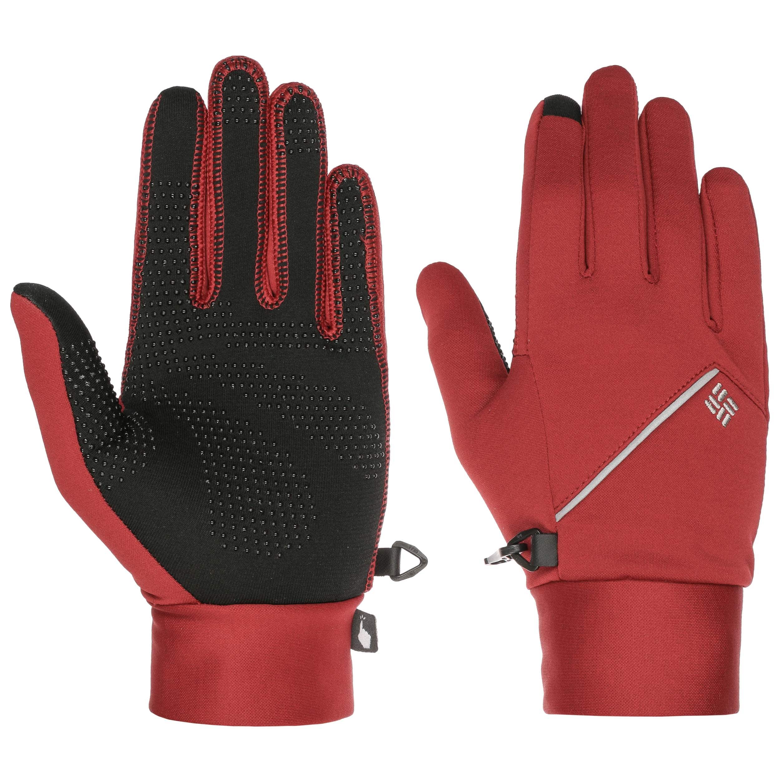 Trail Summit Men´s Gloves by Columbia