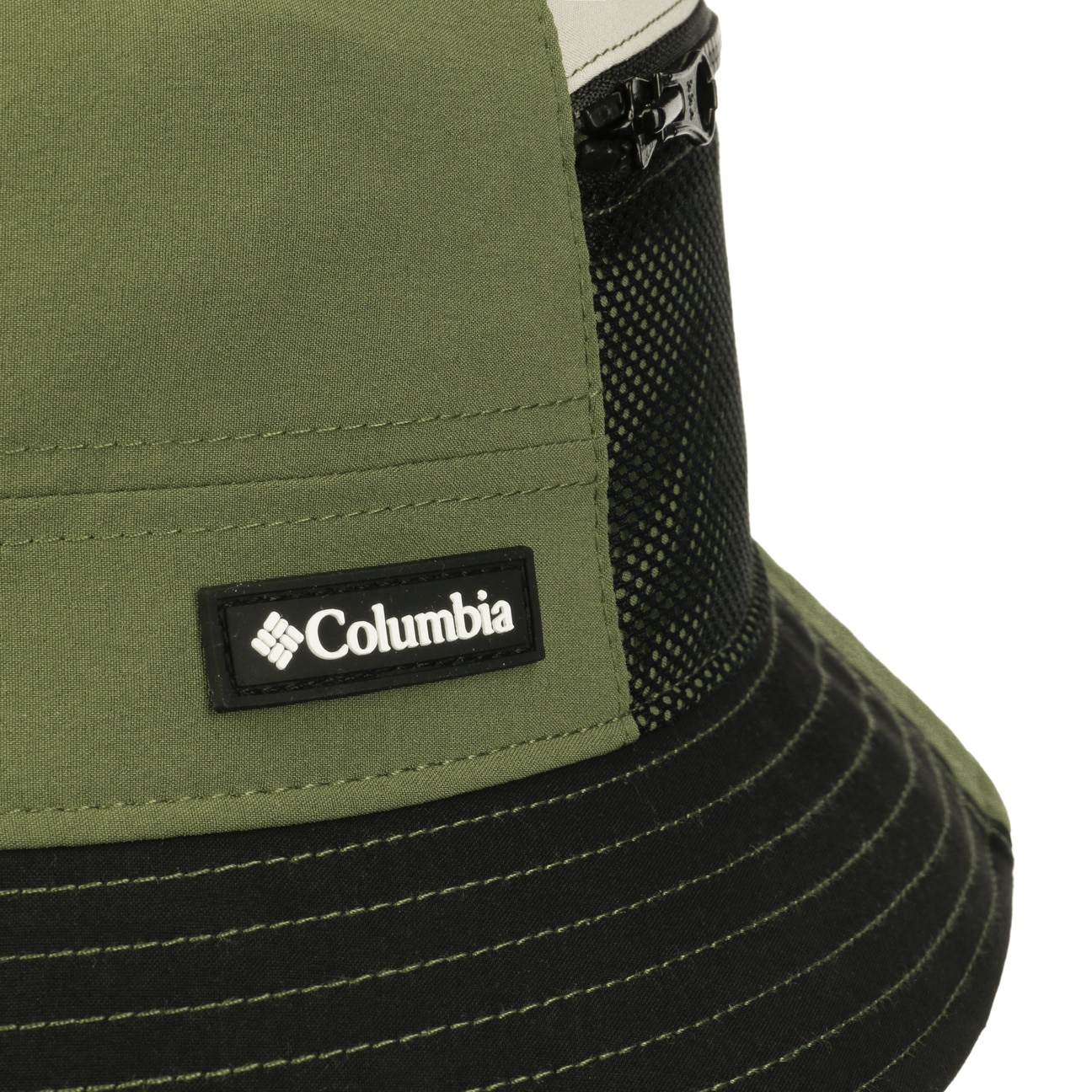 Trek Bucket Cloth Hat by Columbia - 31,95 £
