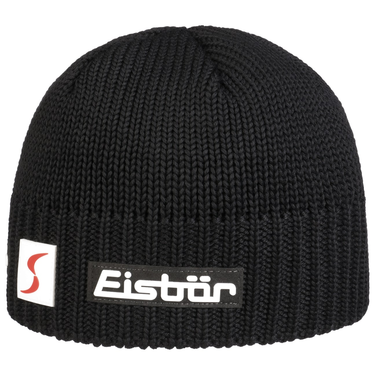 eisbar ski hats