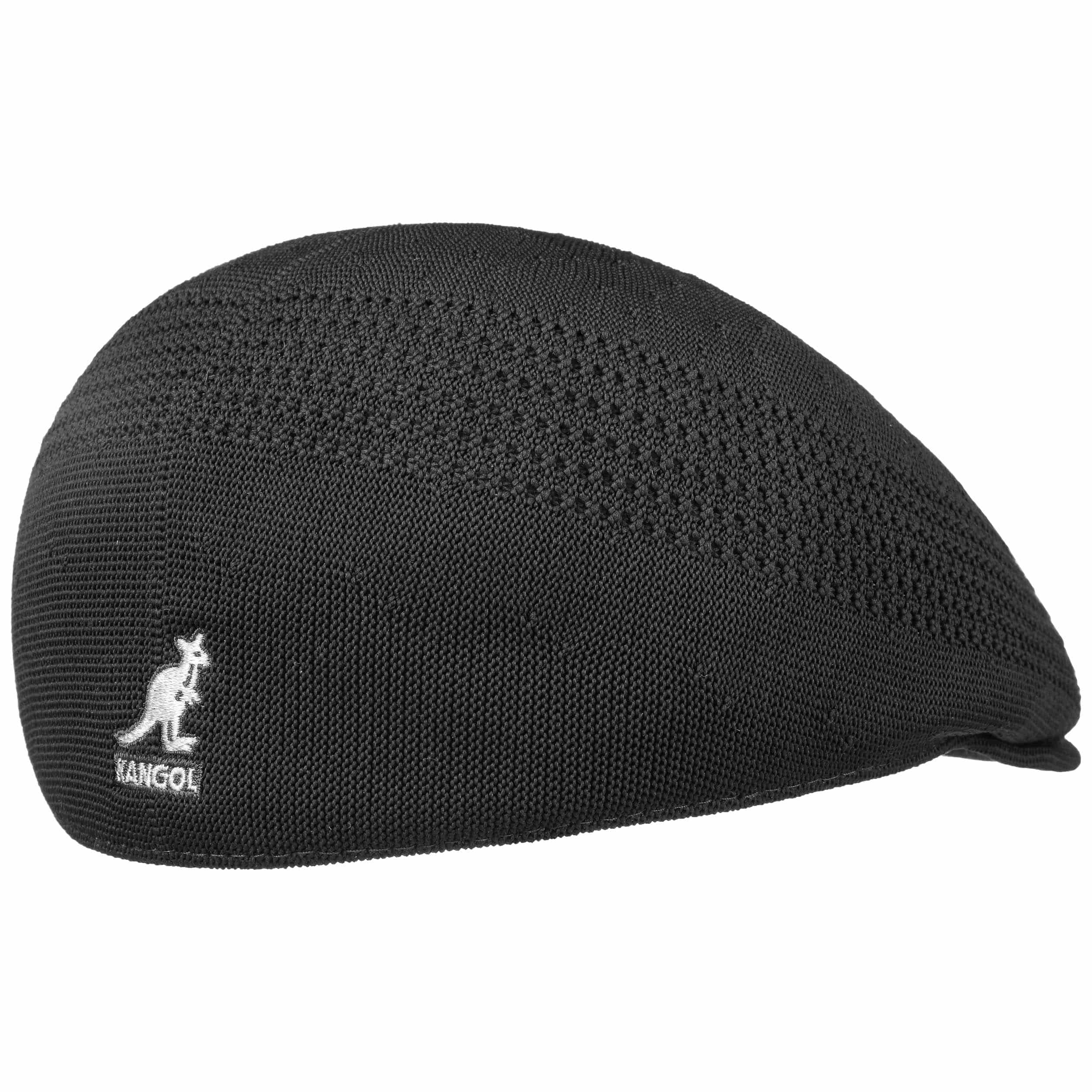 Kangol store ventair 507