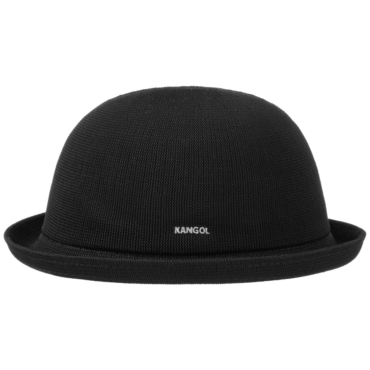 Kangol store wool bombin