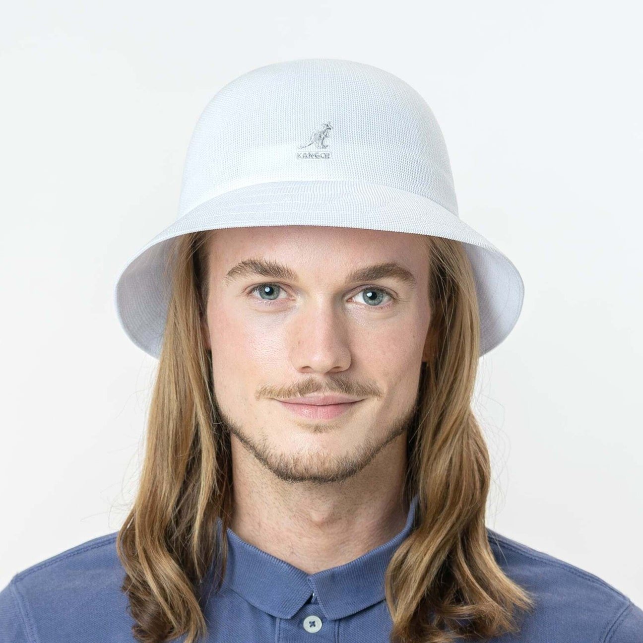 Kangol tropic sales hat