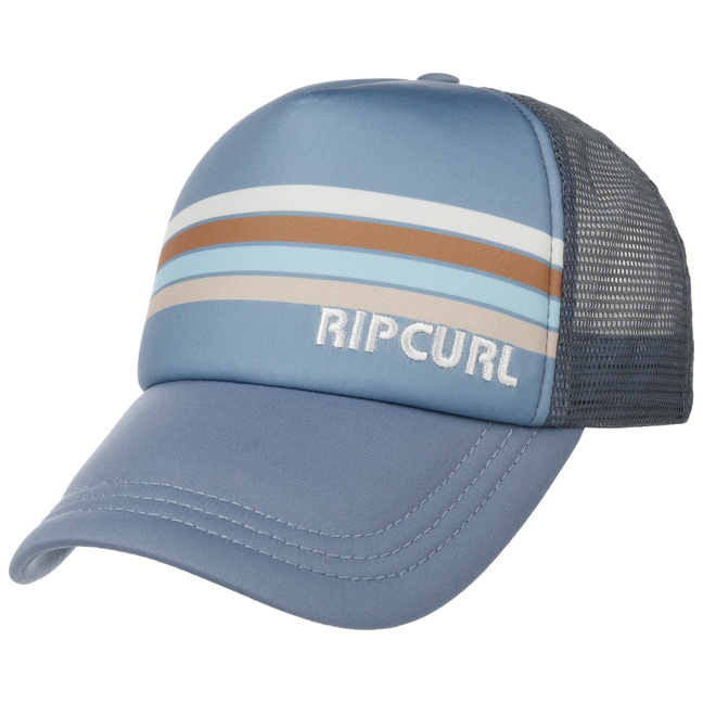 rip curl twin fin